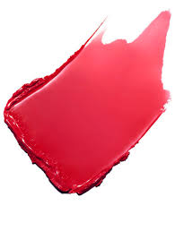 chanel-rouge-coco-bloom-136