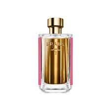 Prada La Femme Intense edp 50ml v