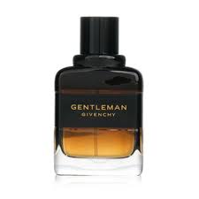 Givenchy Gentleman Prive?e edp 60ml vapo