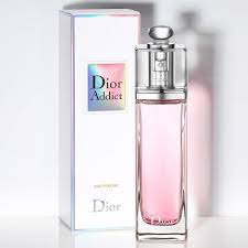 dior-addict-eau-fraichet-edt-100ml