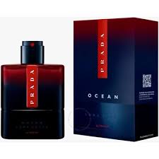 Prada LR Ocean le Parfum  100ml