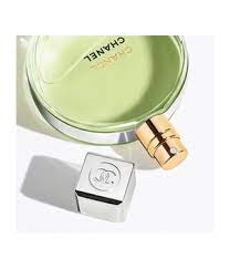 chanel-chance-eau-fraiche-edp-vapo-100ml
