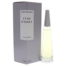 issey-miyake-l-eau-d-issey-edp-50ml-vap