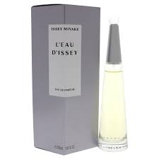 Issey Miyake L Eau d Issey edp 50ml vap