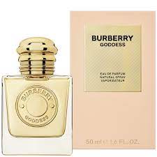 burberry-goddess-edp-vapo-30ml