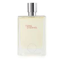 Hermès Terre D'Hermés Eau Givrèe 100ml