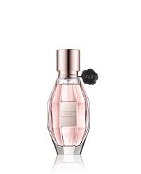 Viktor & Rolf Flowerbomb Dew Eau de Toilette 30 ml