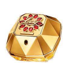 paco-rabanne-lady-millon-royal-edp-30ml