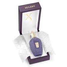 Xerjoff V Purple Accento edp 100ml