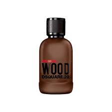 Dsquared2 Wood H. edp 100ml vapo