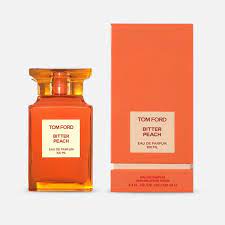 tom-ford-bitter-peach-edp-100ml