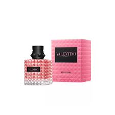 valentino-donna-born-in-roma-edp-30ml