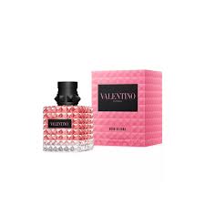 Valentino Donna Born In Roma  edp 30ml