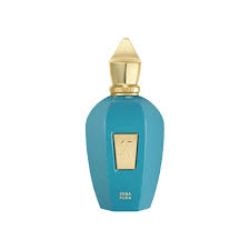 Xerjoff V Erba Pura edp 100ml