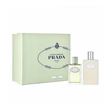 prada-infusion-diris-100ml