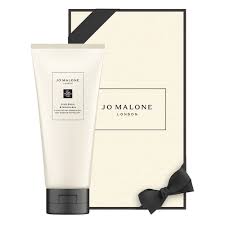 Jo Malone Lime Basil & M Exfo Sh 200ml