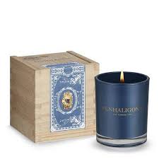 Penhaligons Roanoke Ivy Candle 200g