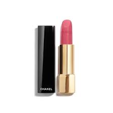 Chanel Rouge Allure Velvet 45