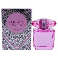 Versace Bright Crystal Absolu edp 50ml v