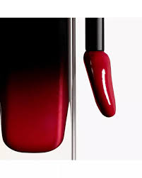 Chanel Rouge Allure Laque Timeless 80