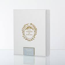 Giardini DT Celeste edp 100ml