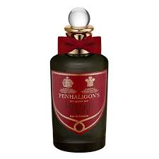 Penhaligons Halfeti Leather edp 100ml