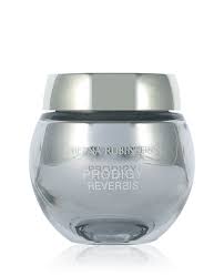 helena-rubinstein-prodigy-reversis-cream-50ml
