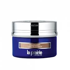 La Prairie SC Loose Powder N1 40g