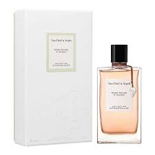 van-cleef-arpels-rose-rouge-edp-75ml