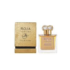 Roja P. Taif Aoud Parfum edp 50ml