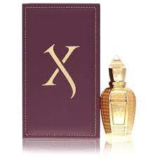 Xerjoff Oud Stars Luxor edp 50ml