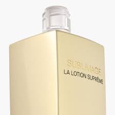 Chanel Sublimage La Lotion Supreme 125ml