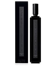 serge-lutens-perilleusement-votre-100ml