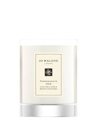 Jo Malone Pomegranate Noir Maxi Candle