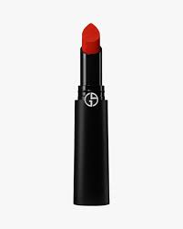 Giorgio Armani Lip Power Matte Lipstick 405