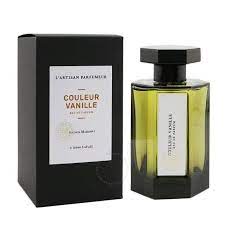 lartisan-parfumeur-couleur-vanille-edp-100ml