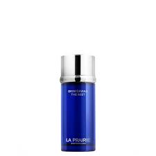 La Prairie Skin Caviar The mist 50ml