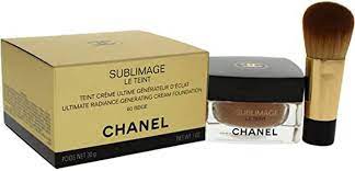 Chanel Sublimage Le Teint B60 30ml
