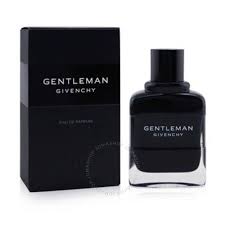 Givenchy Gentleman edp 60ml vapo