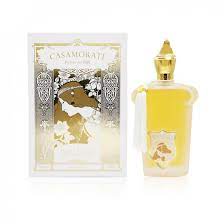 casamorati-1881-dama-biancha-100ml