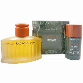 biagiotti-roma-uomo-deo-stick