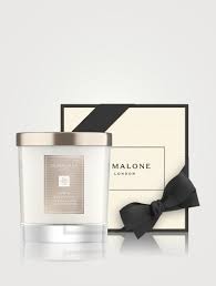 jo-malone-pine-eucalyp-candle-200g