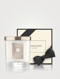 Jo Malone Pine&Eucalyp.Candle 200g