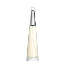 Issey Miyake L Eau d Issey edp 50ml vap