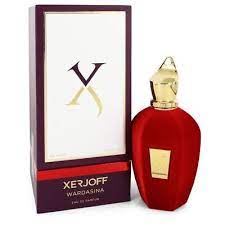 xerjoff-wardasina-edp-100ml