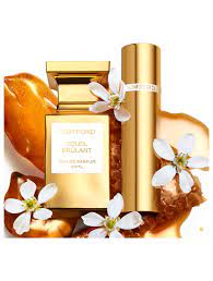 tom-ford-soleil-bruland-edp-30ml