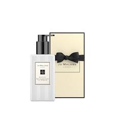 Jo Malone Grapefruit B/L 250ml