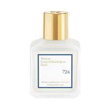 Maison Francis Kurkdjian 724 Hair Mist 70ml