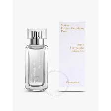 maison-francis-kurkdjian-aqua-univ-col-forte-edp-35ml