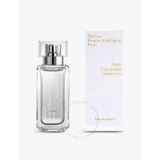 Maison Francis Kurkdjian Aqua Univ.Col.Forte edp 35ml